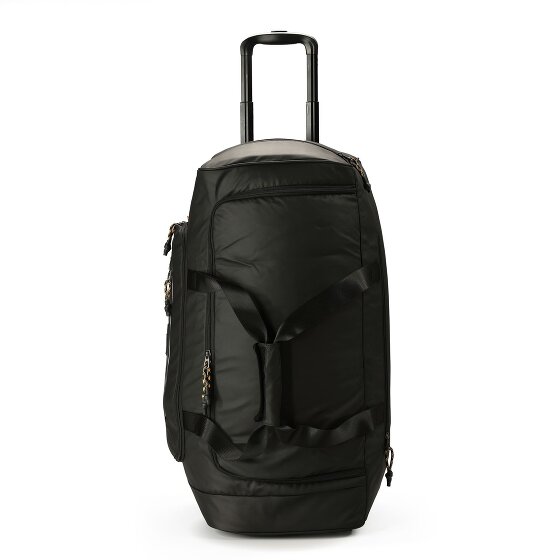 camel active Explore 2 wielen Reistas 38 cm