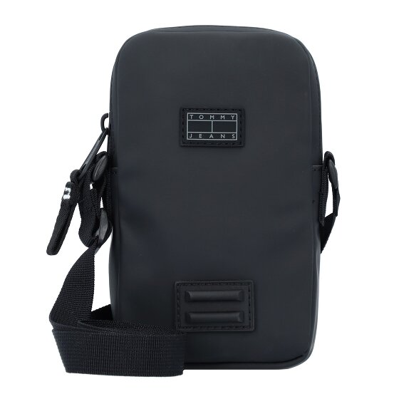 Tommy Hilfiger Jeans TJM To Go Mobiel telefoonhoesje 10.5 cm