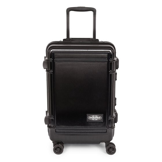 Eastpak Resist'R 4 wielen Cabinewagen S 55 cm