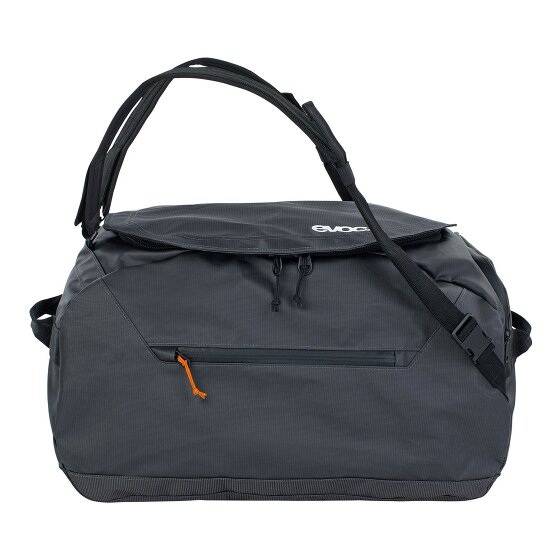 Evoc Weekender reistas 50 cm