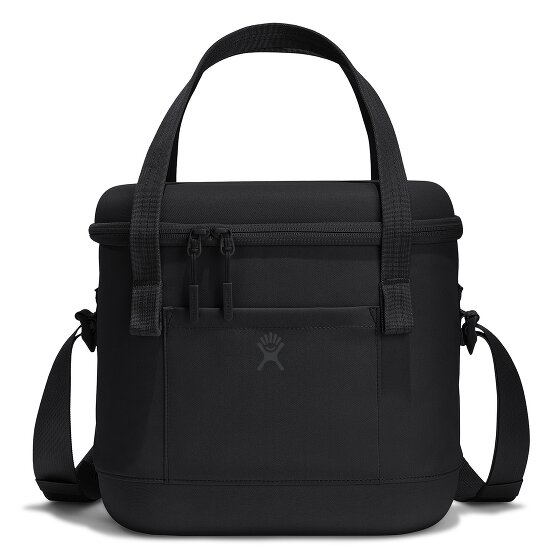 Hydro Flask Carry Out Koeltas 32.5 cm