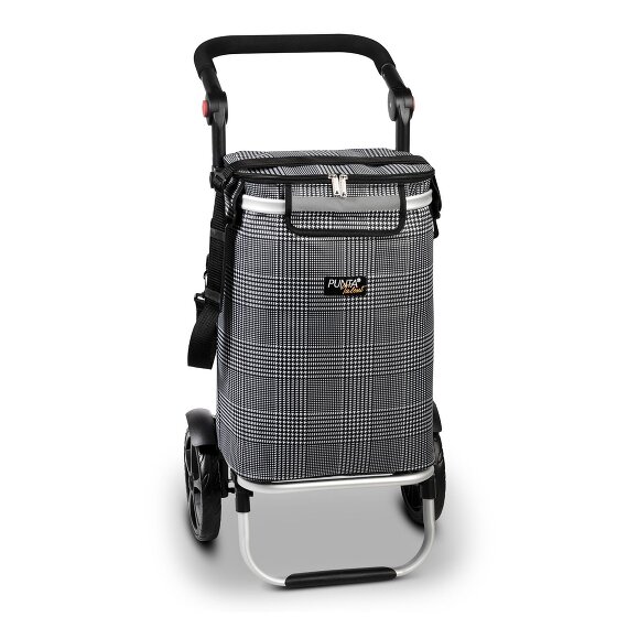 Punta Talent Winkelwagen 95 cm