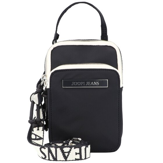 Joop! Jeans Lietissimo Maria mobieletelefoonhoesje 11 cm