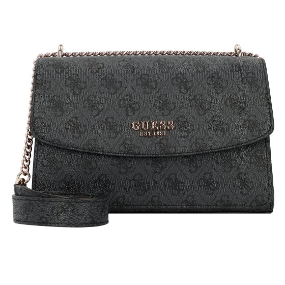 Guess Calista Schoudertas 24 cm