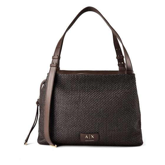 Armani Exchange Alice Schoudertas 38 cm