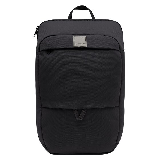 Vaude Coreway Dagrugzak 39 cm Laptop compartiment
