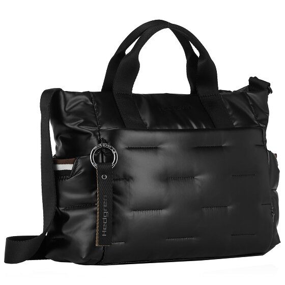 Hedgren Cocoon Softy Handtas 31 cm