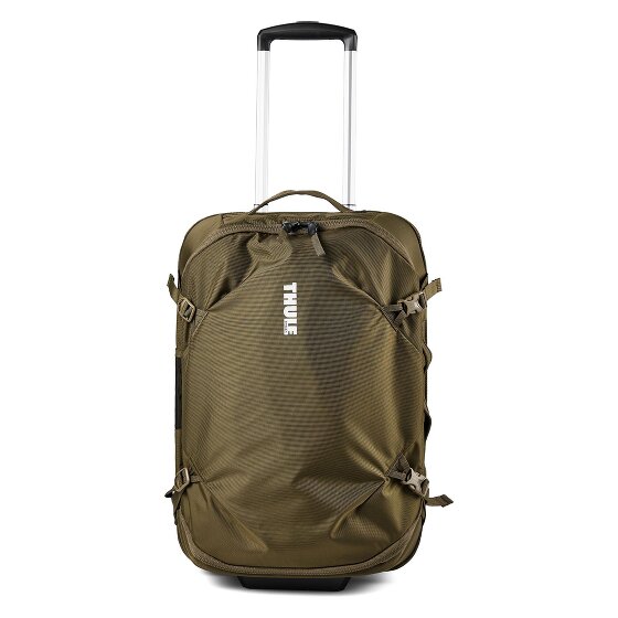 Thule EnRoute 2 wielen Cabinewagen 55 cm