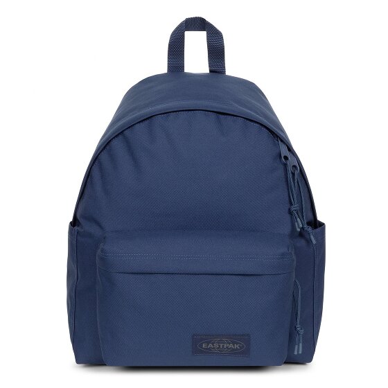 Eastpak Day Pak'R Dagrugzak 40 cm Laptop compartiment