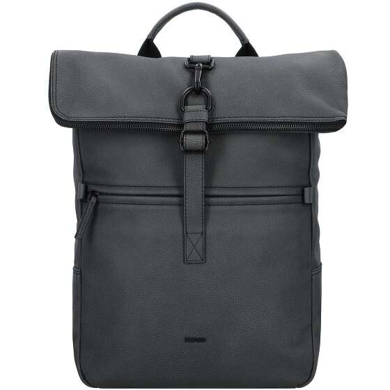Picard Casual Dagrugzak Leer 45 cm