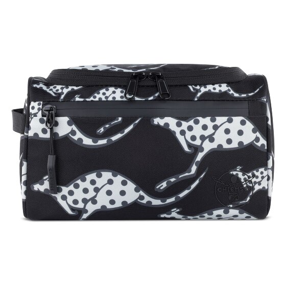 Chiemsee Jump N Fly Toilettas 25 cm