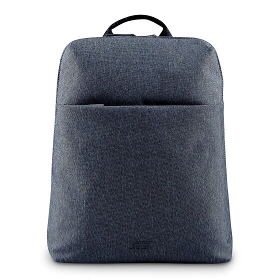 Jost Bergen Dagrugzak 37 cm