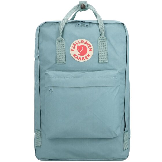 Fjällräven Kanken rugzak 43 cm Laptopvak