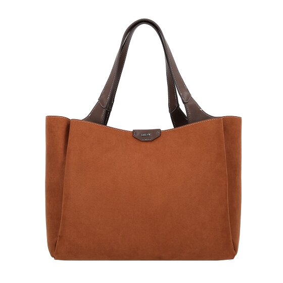 DKNY Willa Shopper Tas 42 cm