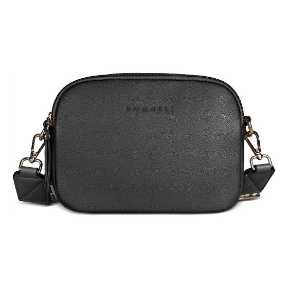 bugatti Mare 3.0 Crossbody tas 21 cm