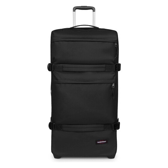 Eastpak Transit'R Plus 2 wielen Reistas 80 cm