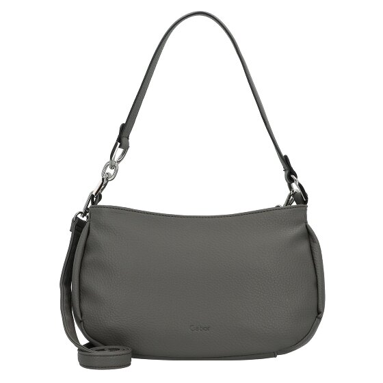Gabor Lonia Schoudertas M 34 cm