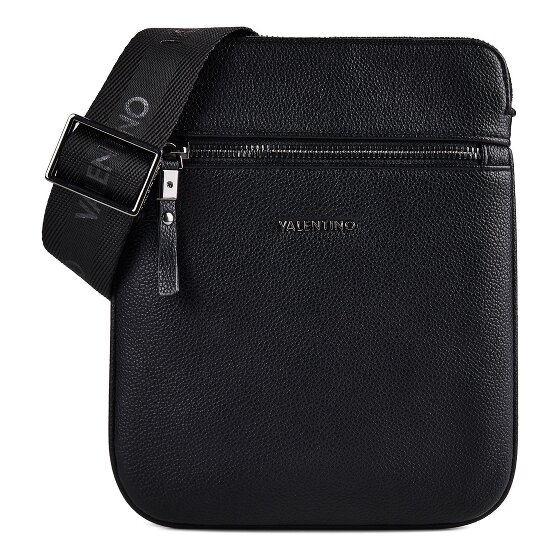 Valentino Vibe Crossbody tas 19 cm