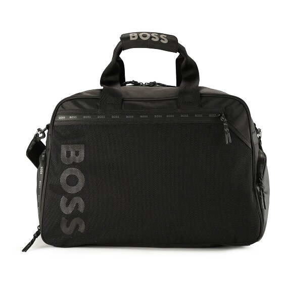 Boss Onset Weekender reistas 47.5 cm Boss Onset Weekender reistas 47.5 cm