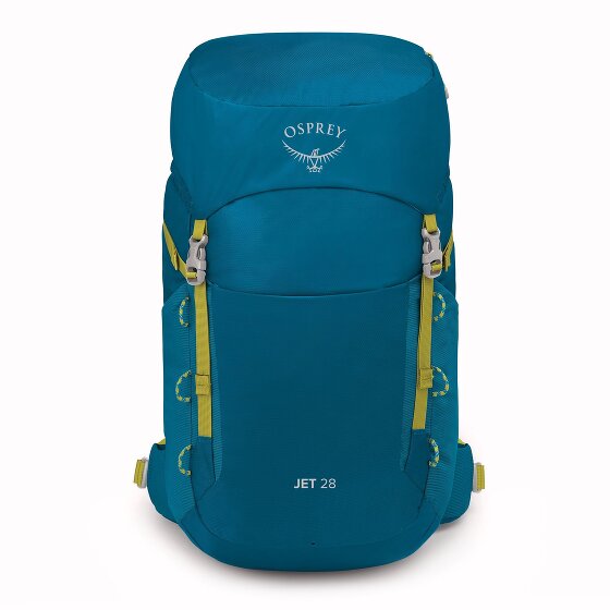 Osprey Jet 28 Wandelrugzak 55 cm