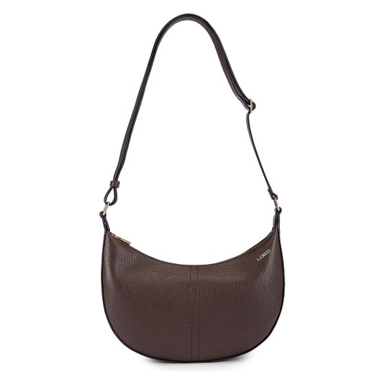 L.Credi Satine Crossbody tas 32 cm