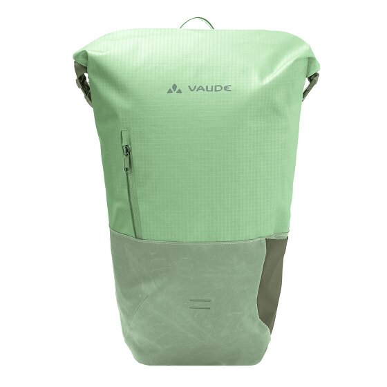 Vaude CityGo 18 Dagrugzak 47 cm