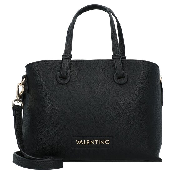 Valentino Sallie Handtas 27.5 cm