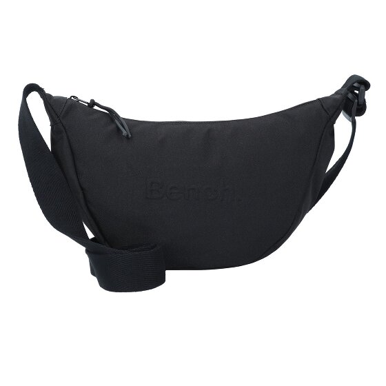 Bench Loft Schoudertas 34 cm