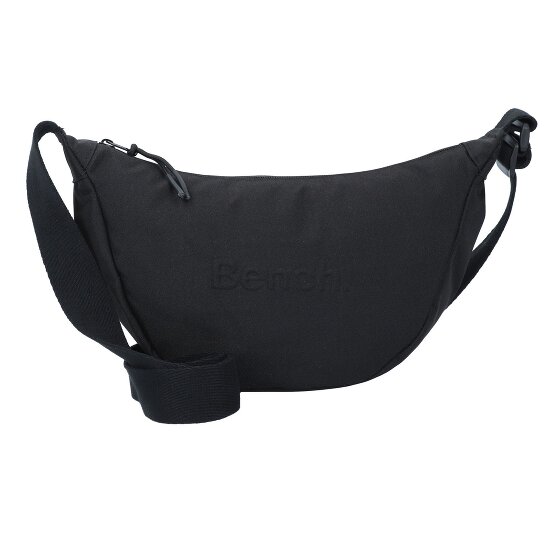 Bench Loft Schoudertas 34 cm