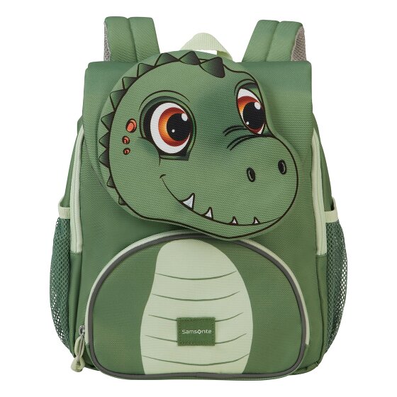 Samsonite Sammies Kinderrugzak S 32 cm