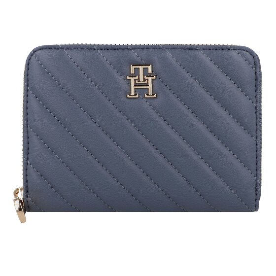 Tommy Hilfiger Poppy Reform Portemonnee 14 cm