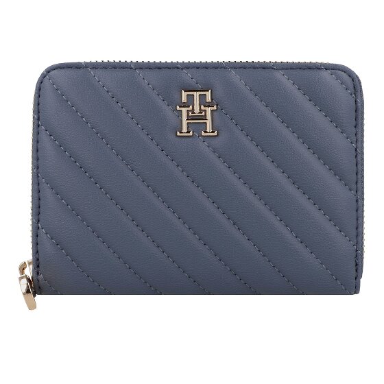 Tommy Hilfiger Poppy Reform Portemonnee 14 cm