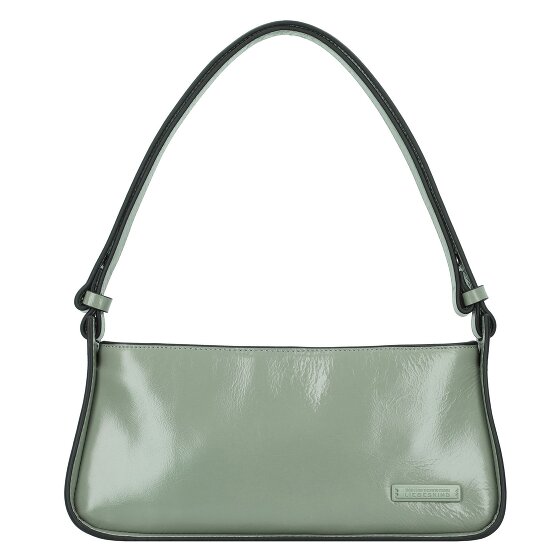 Liebeskind Franzis Schoudertas Leer 28 cm