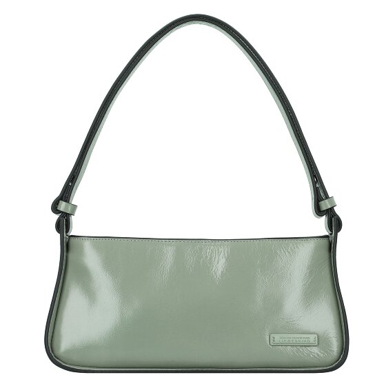 Liebeskind Franzis Schoudertas Leer 28 cm