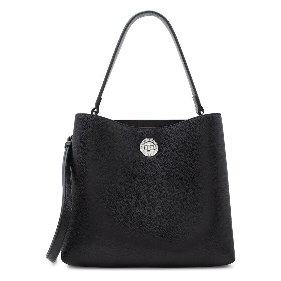 L.Credi Rada Schoudertas 30 cm