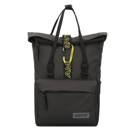 American Tourister Urban Groove Dagrugzak 36 cm