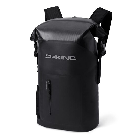 Dakine Cyclone Dagrugzak 69 cm