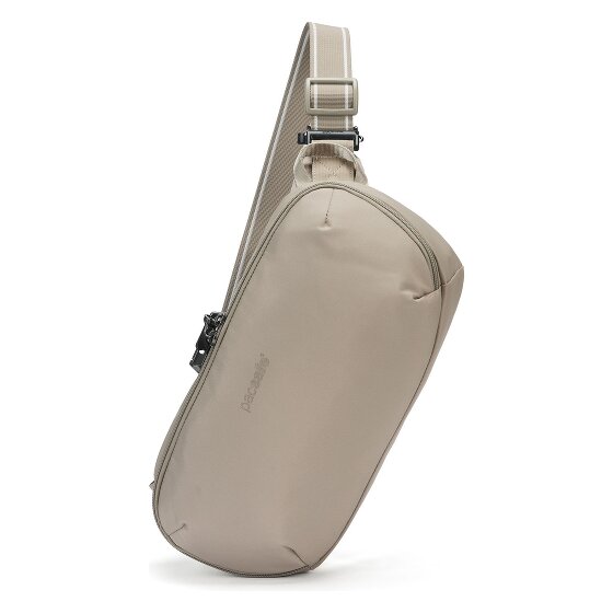 Pacsafe Metrosafe X gordeltas 36,5 cm