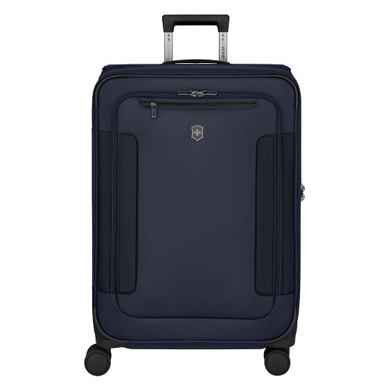 Victorinox Werks Traveler 7.0 4 wielen Trolley 69 cm