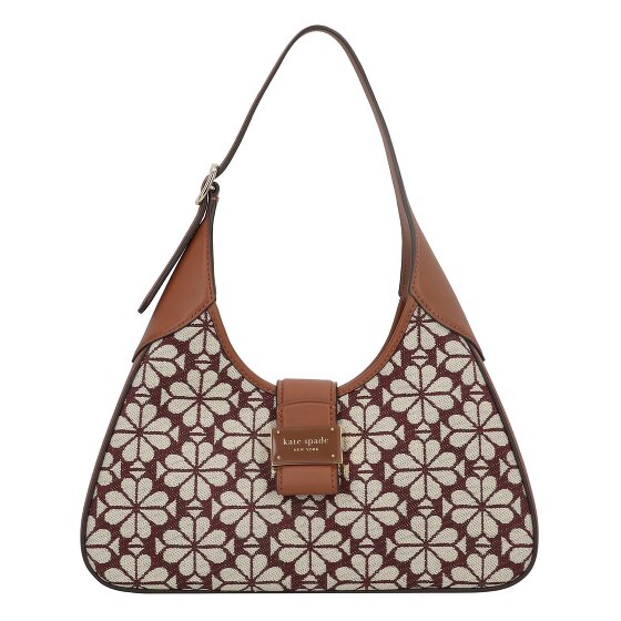 Kate Spade New York Spade Flower Schoudertas 28 cm