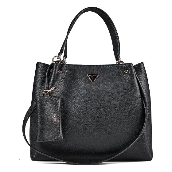 Guess Lorella Handtas 33 cm