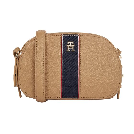 Tommy Hilfiger TH Legacy Schoudertas 22 cm