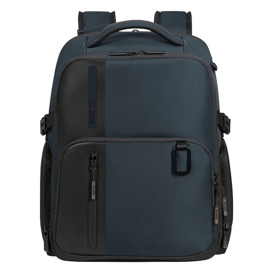 Samsonite Biz2Go-reisrugzakken S, 40 cm, laptopvak