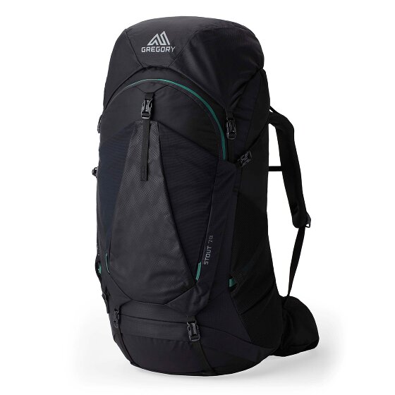 Gregory Stout 70 Trekking rugzak 80 cm