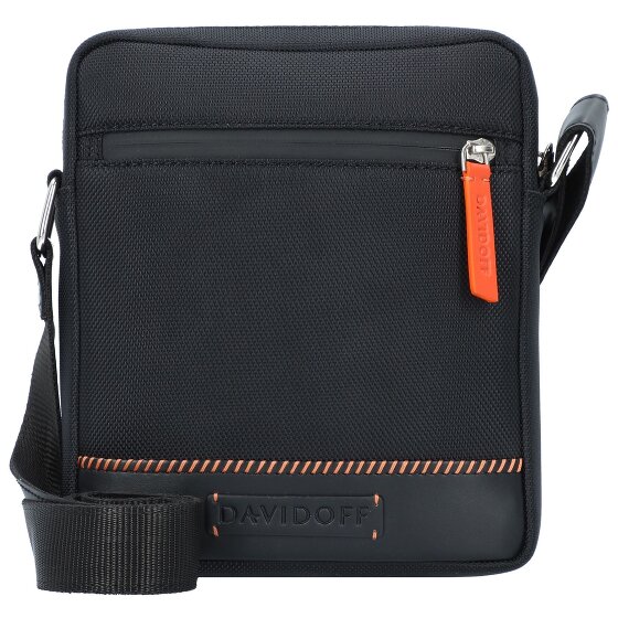 Davidoff Home Run Schoudertas 18 cm