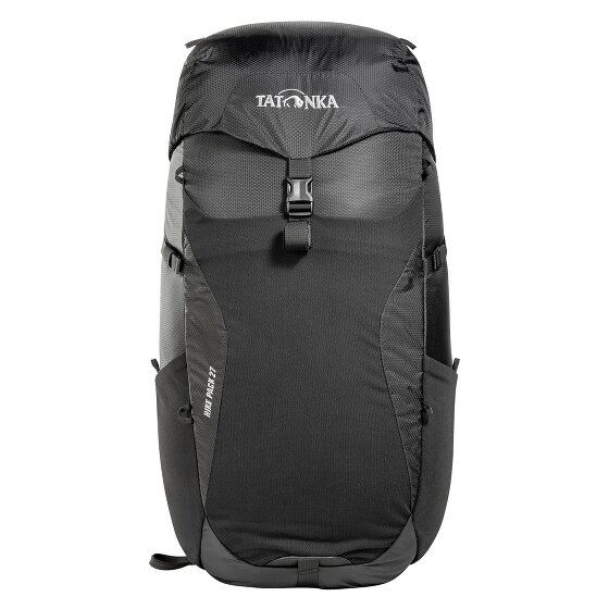 Tatonka Hike Pack 27 Trekking rugzak 54 cm
