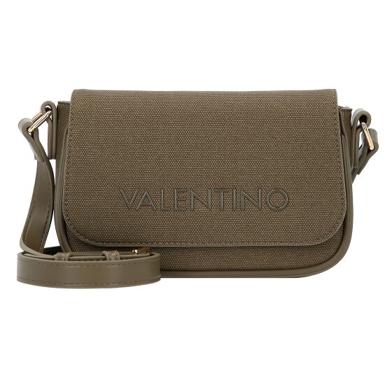Valentino Wira Schoudertas 20.5 cm