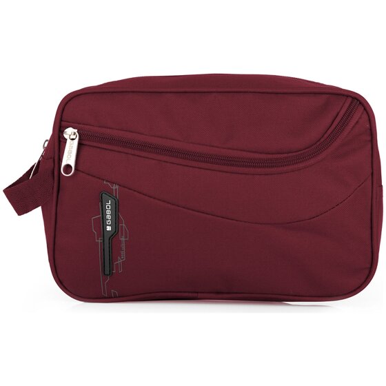 Gabol Week Eco Toilettas 28 cm