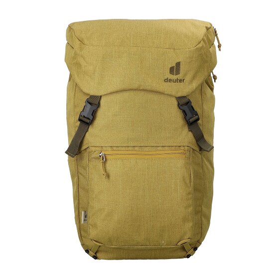 Deuter Walker 24 Dagrugzak 52 cm Laptop compartiment