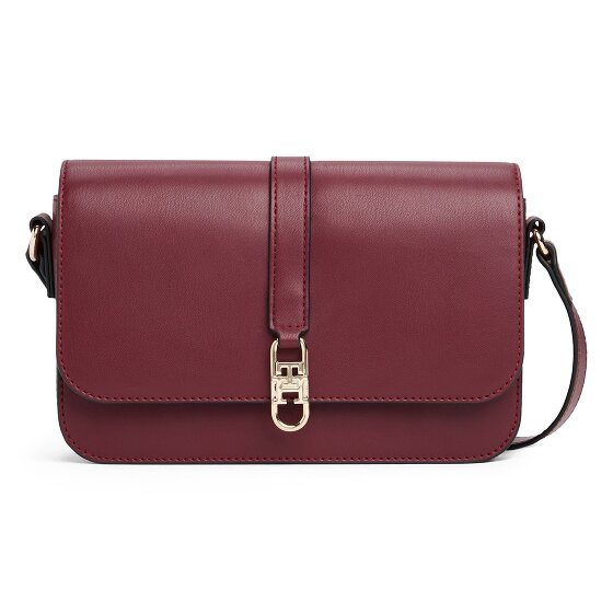 Tommy Hilfiger TH Libre Schoudertas 24 cm